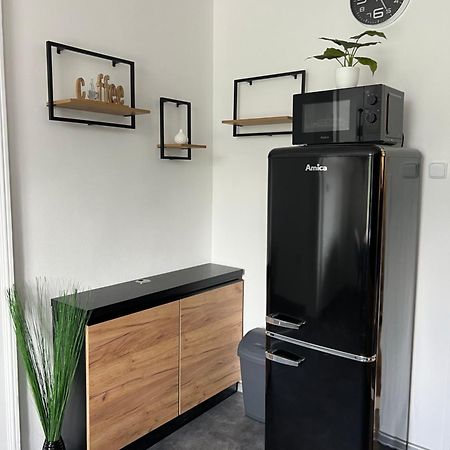Apartman V Centru Trutnova מראה חיצוני תמונה