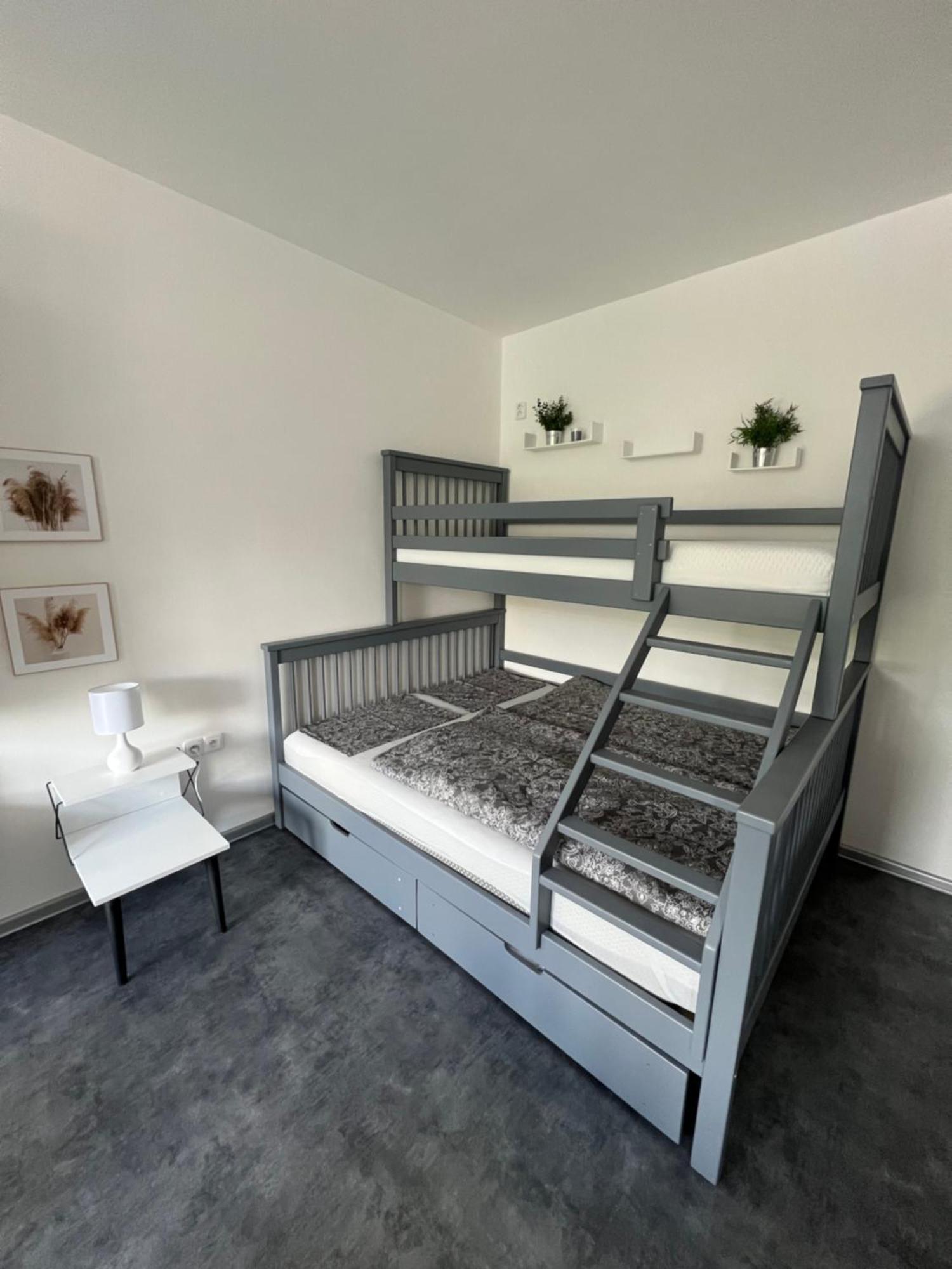 Apartman V Centru Trutnova מראה חיצוני תמונה