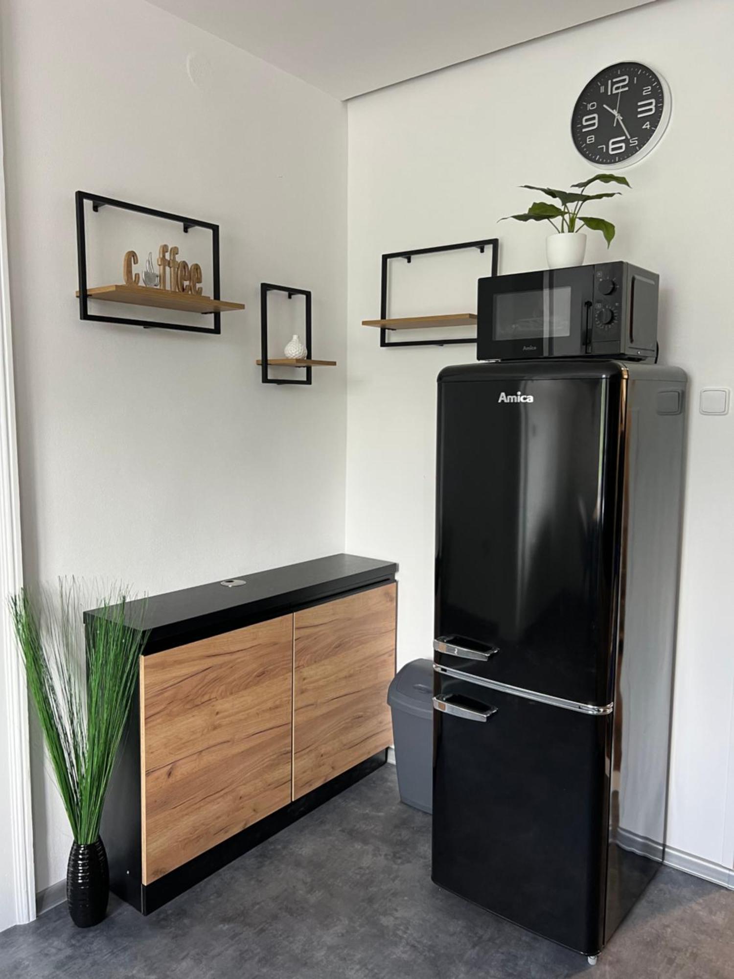 Apartman V Centru Trutnova מראה חיצוני תמונה